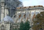 PICTURES/Notre Dame - Post Fire & Pre-Reconstruction/t_Buttresses13.JPG